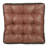 Non-Slip Square Extra Thick Floor Cushion-345113651