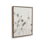 «Sage Leaves II» par Dogwood-1674411435-1674411350-1674411349