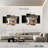 Senne Baking Preparation-108902278