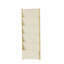 118cm H X 42cm W Wood Kids