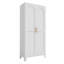 Armoire 2 portes-1564410019