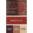 Charmonique Oriental Indoor Rug-803592771