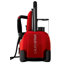 Générateur de vapeur Laurastar Lift 3-en-1-81250878