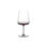 Verre à vin simple à vin Cabernet / Merlot RIEDEL 1234/0, 35 oz, transparent