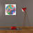 " This Way " by Hello Angel