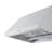 PROLINE 30-Inch Wall Range Hood, Ducted, 1000 CFM, Stainless Steel, LED Lights, LCD Touch Control, ULTRA-QUIET Blower Motor, 4 Speed, 3-Year Warranty