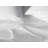 Refined Organic Percale Organic Sheet Set-51960905-17548832