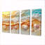 Averyann - art mural côtier - décoration murale nautique-1381789112-1381789109