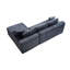 Canapé modulaire 94,5 po Cloud-893389899-893389902