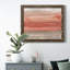 Oasis Sky - Peinture sur toile encadrée-1430330813-1430330806