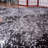 Burgess Cowhide Animal Print Indoor Rug