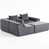 Grey est en rupture de stock