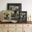 Cadre photo 3 PCS 11 "x 14" noir-646308371-646308375-646308374