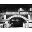 Madison Square Garden-107113766