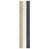 New Orleans Football White/Black selected