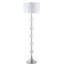 Lampe sur pied 60 po Cockermouth
