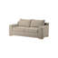 Ravenswood Sofa-1467870558-1467870559