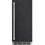 Ice Maker Refrigerator Panel-93887503