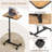 Linares Tray Table