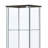 Amhold Dining Cabinet-2029709354