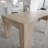 Lano 90Cm Dining Table