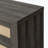 Arianna 29.5" W 5-Drawer Dresser-1275961825