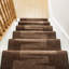 Stair Runner Benedick Area Rug-40899204