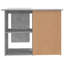 Abdirizaq Corner Computer Desk-1121865657