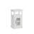 Imojen Demi Cabinet-559794808