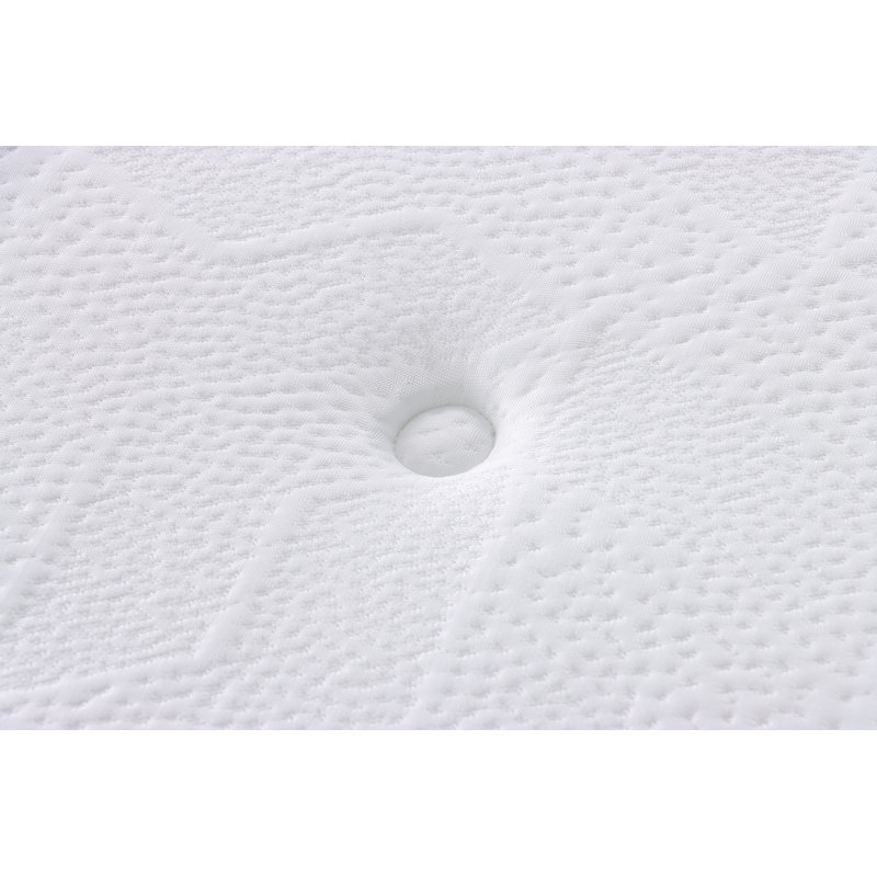 Eutopia Annaghmore Agencies Ltd Mattress, King (5')
