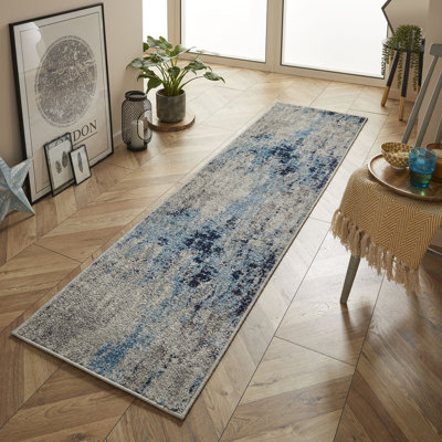 Area Rug