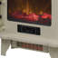 Poêle électrique Duraflame-31786340