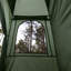 1 Person Tent