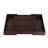 Braiden-Scott Adjustable Multi-Purpose Drawer Organizer-765032395