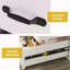 Table basse-864345018-864345019