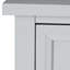 Jarin 84cm W 5 - Drawer Chest of Drawers-49292642