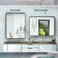 Miroir d'appoint Tyro-443897276-403465470-468490413