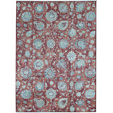 Windsom One-of-a-Kind 10' X 13'11" Area Rug