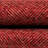 Herringbone Weighted Throw Blanket-50585966-50668972