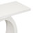  39.43" Console Table-1852432622