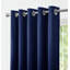 Kareesha Blackout Curtain Pair-186197282-186197294