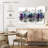 Lilie Modern NYC-107952946