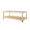 Patricia Coffee Table