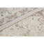 Ziegler Wool Oriental Area Rug