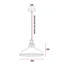 Laird 1 - Light Pendant-26620016