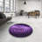 Indoor Rug-67858196