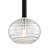 Breton 1 - Light Single Pendant-90261574