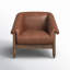 Reggie Armchair-89131314
