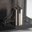 Storage Cabinet