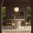 Lorretta Side Chair-1661070852-1661070853